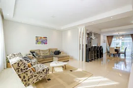 Casa com 3 Quartos à venda, 232m² no Abranches, Curitiba - Foto 9