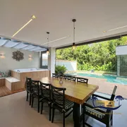 Casa com 5 Quartos para venda ou aluguel, 485m² no Riviera de São Lourenço, Bertioga - Foto 31