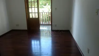 Sobrado com 3 Quartos à venda, 190m² no Jardim Esplanada, São José dos Campos - Foto 12