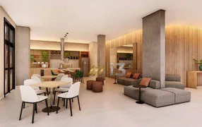 Apartamento com 2 Quartos à venda, 69m² no Alvinopolis, Atibaia - Foto 20