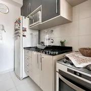 Apartamento com 2 Quartos à venda, 69m² no Barra Funda, São Paulo - Foto 15