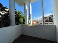 Sobrado com 4 Quartos para venda ou aluguel, 220m² no Vila California, São Paulo - Foto 11