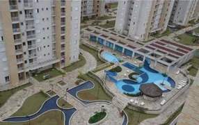 Apartamento com 3 Quartos à venda, 73m² no Interlagos, São Paulo - Foto 38