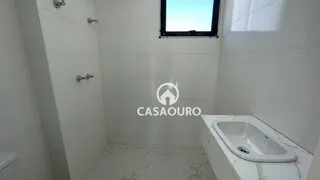 Apartamento com 2 Quartos à venda, 58m² no Serra, Belo Horizonte - Foto 15