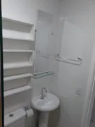 Apartamento com 2 Quartos à venda, 38m² no Itaquera, São Paulo - Foto 25