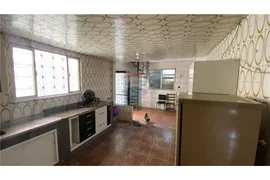 Casa com 3 Quartos à venda, 177m² no Ilha do Governador, Rio de Janeiro - Foto 36