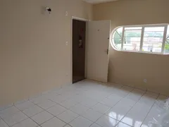 Apartamento com 2 Quartos à venda, 76m² no Jardim Piratininga, Sorocaba - Foto 1