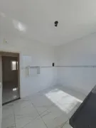 Casa com 2 Quartos à venda, 95m² no Engenho Velho de Brotas, Salvador - Foto 10