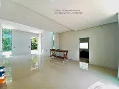 Casa com 3 Quartos à venda, 360m² no Ponta Negra, Manaus - Foto 11