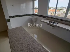 Apartamento com 2 Quartos à venda, 56m² no Pampulha, Uberlândia - Foto 3