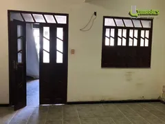 Casa de Condomínio com 3 Quartos à venda, 50m² no Uruguai, Salvador - Foto 3