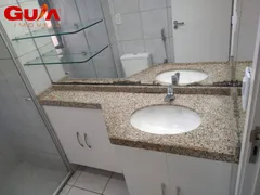 Apartamento com 3 Quartos à venda, 101m² no Fátima, Fortaleza - Foto 10