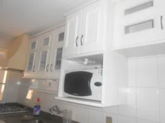 Apartamento com 3 Quartos à venda, 174m² no Petrópolis, Porto Alegre - Foto 19