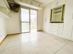 Apartamento com 3 Quartos à venda, 126m² no Botafogo, Rio de Janeiro - Foto 9