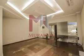 Loja / Salão / Ponto Comercial para alugar, 466m² no Zona 04, Maringá - Foto 7