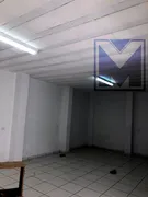 Galpão / Depósito / Armazém para venda ou aluguel, 770m² no Vila Paraiso, Guarulhos - Foto 28