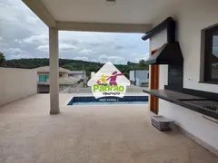 Sobrado com 4 Quartos à venda, 600m² no Jardim Colonial, Atibaia - Foto 10