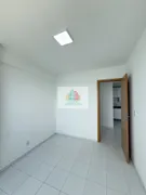 Apartamento com 1 Quarto à venda, 40m² no Candeias, Jaboatão dos Guararapes - Foto 16
