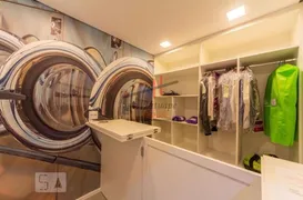 Flat com 1 Quarto à venda, 45m² no Pinheiros, São Paulo - Foto 25