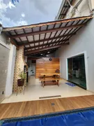 Sobrado com 3 Quartos à venda, 180m² no Jardim Atlântico, Goiânia - Foto 24