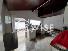 Casa com 3 Quartos à venda, 780m² no Rosário, Pirassununga - Foto 7