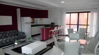 Apartamento com 4 Quartos à venda, 113m² no Nova Petrópolis, São Bernardo do Campo - Foto 8