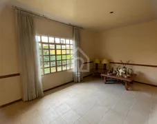 Casa com 3 Quartos para alugar, 200m² no Ronda, Ponta Grossa - Foto 4