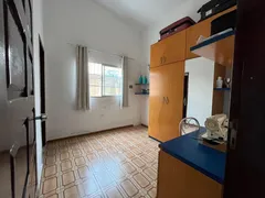 Casa com 4 Quartos à venda, 256m² no Jatiúca, Maceió - Foto 9