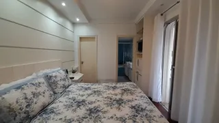Apartamento com 3 Quartos à venda, 168m² no Perdizes, São Paulo - Foto 13