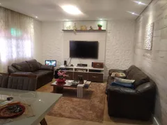 Casa com 3 Quartos à venda, 238m² no Jardim Oliveiras, Taboão da Serra - Foto 50