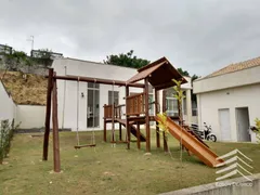 Terreno / Lote / Condomínio à venda, 223m² no Residencial Vila Romana, Pindamonhangaba - Foto 23