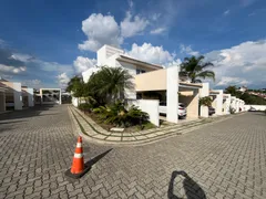 Casa de Condomínio com 3 Quartos à venda, 260m² no Jardim Eltonville, Sorocaba - Foto 18