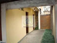 Sobrado com 4 Quartos à venda, 251m² no Campo Grande, São Paulo - Foto 13