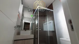 Casa de Condomínio com 3 Quartos à venda, 101m² no Vila Nova Bonsucesso, Guarulhos - Foto 29