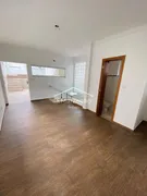 Casa com 4 Quartos à venda, 200m² no Embaré, Santos - Foto 10