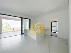 Casa de Condomínio com 4 Quartos à venda, 355m² no Urbanova, São José dos Campos - Foto 8