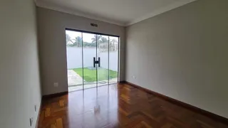 Casa com 5 Quartos à venda, 317m² no Jardim Guapore, Maringá - Foto 18