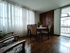 Apartamento com 6 Quartos à venda, 347m² no São Lucas, Belo Horizonte - Foto 13