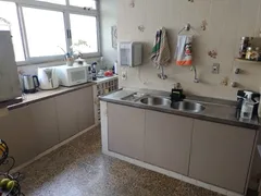 Cobertura com 4 Quartos à venda, 160m² no São Lucas, Belo Horizonte - Foto 15