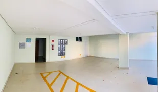 Apartamento com 2 Quartos à venda, 70m² no Maracanã, Uberlândia - Foto 2