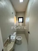 Casa de Condomínio com 2 Quartos à venda, 82m² no Vila São Sebastião, Mogi das Cruzes - Foto 21