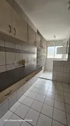 Apartamento com 3 Quartos à venda, 79m² no Centro Sul, Cuiabá - Foto 5