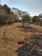 Terreno / Lote / Condomínio à venda no Chácaras Sol Nascente, Mogi Mirim - Foto 9