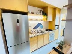Apartamento com 3 Quartos à venda, 66m² no Jardim das Indústrias, São José dos Campos - Foto 13