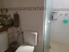 Apartamento com 4 Quartos à venda, 253m² no Serra, Belo Horizonte - Foto 16