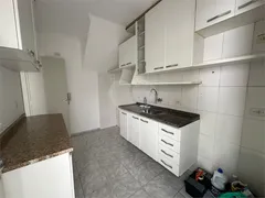 Casa de Condomínio com 3 Quartos à venda, 106m² no Socorro, São Paulo - Foto 13