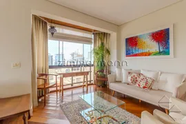 Apartamento com 3 Quartos à venda, 165m² no Itaim Bibi, São Paulo - Foto 7