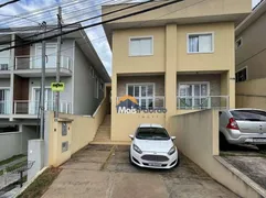 Casa de Condomínio com 3 Quartos à venda, 124m² no Jardim Rio das Pedras, Cotia - Foto 2