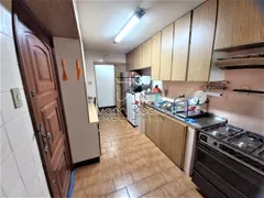 Apartamento com 2 Quartos à venda, 96m² no Maracanã, Rio de Janeiro - Foto 18