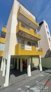Apartamento com 2 Quartos à venda, 65m² no Parque Monte Alegre, Taboão da Serra - Foto 1